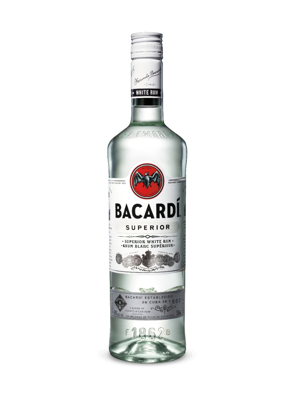 bacardiwhite