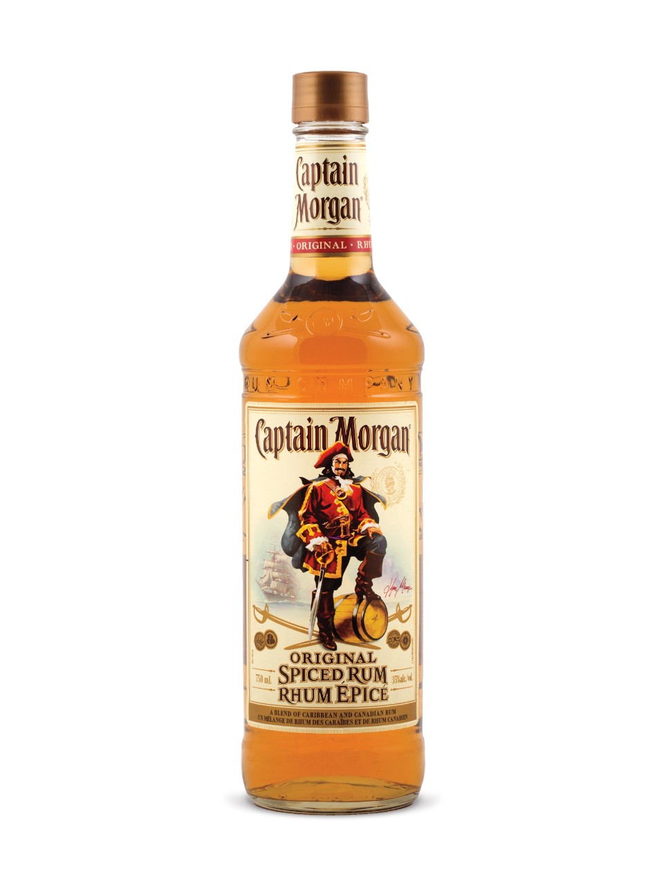 captainmorgan 1