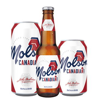 Molson