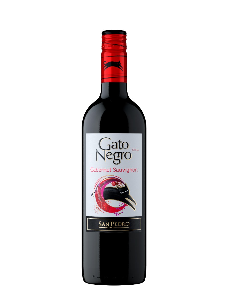 Red Wine