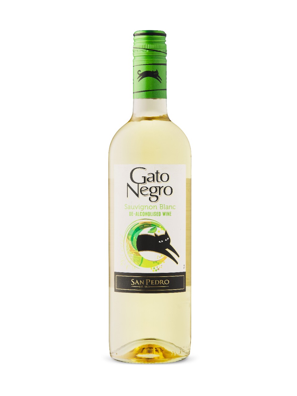 white wine