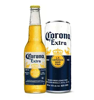 corona