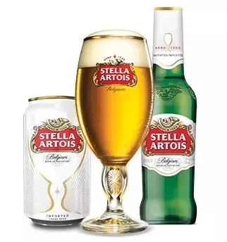 stella
